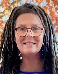 Drayma - Best Psychic Mediums