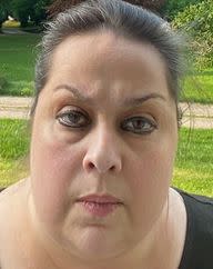 Tonya - 