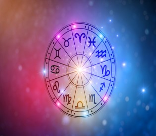 /blog/5-Zodiac-Signs-That-Are-the-Most-Psychic-in-2022