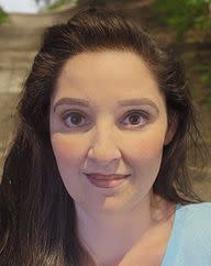 Arizona - Best Love Psychics