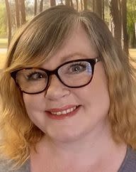 Ava - Best Career Psychics