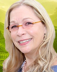 Royce - Best Career Psychics