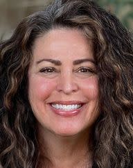 Hila - 