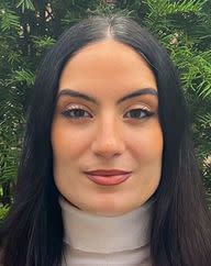 Mariposa - Most Popular Psychics