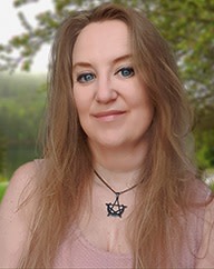 Fern - Best Life Path Psychics