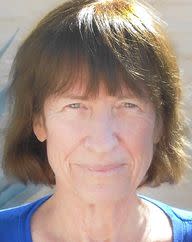 Kim - Best Love Psychics
