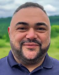 Salvatore - Best Astrology Psychics