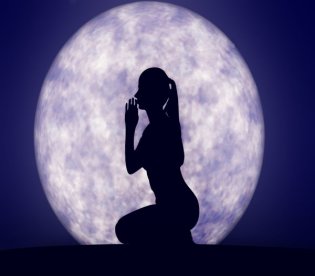 /blog/Full-Moon-Rituals