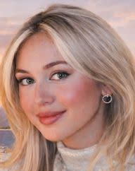 Irina - Best Pet Psychics