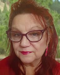 Kaylara - Most Spiritual Psychics