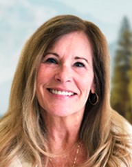 Vivian - Most Inspirational Psychics