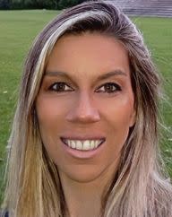 Zana - Best Love Psychics