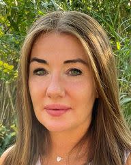 Franchesca - Best Career Psychics