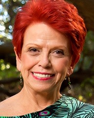 Gillian - Best Tarot Psychics