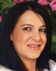 Odette - Best Tarot Psychics