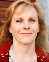 Bridget - Best Astrology Psychics