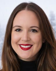 Arlene - Most Spiritual Psychics