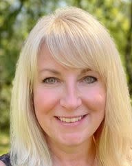 Rachel - Best Pet Psychics