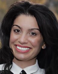 Ro - Most Spiritual Psychics