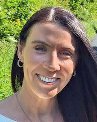 Beatrice - Best Life Path Psychics