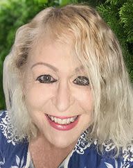 Frida - Best Astrology Psychics