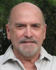 Conrad - Most Spiritual Psychics