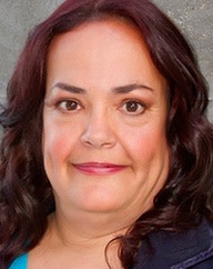 Martina - Best Career Psychics