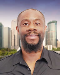 Ozias - Best Life Path Psychics