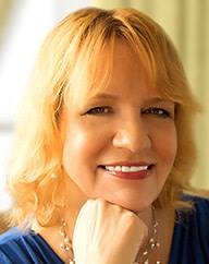 Eileen - Best Clairvoyant Psychics