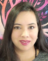 Hasina - Best Clairvoyant Psychics