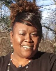 Gavras - Most Spiritual Psychics