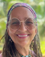 Zevon - Best Tarot Psychics