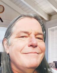 Geoffrey - Best Tarot Psychics