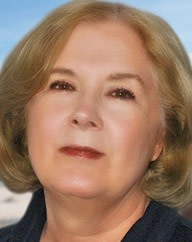 Blythe - Best Astrology Psychics