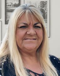 Aleser - Best Pet Psychics
