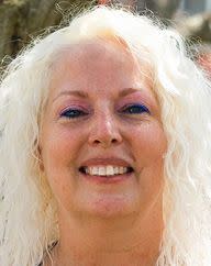 Jersey - Most Spiritual Psychics