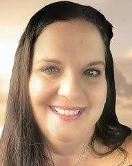 Lurlene - 