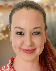 Ariana - Most Spiritual Psychics