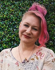 Baptiste - Most Spiritual Psychics