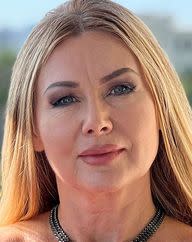 Maricia - Best Astrology Psychics