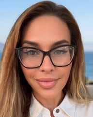 Cassie - Best in Value Psychics
