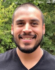 Balthazar - Best Astrology Psychics