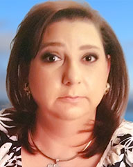 Cookie - Best Clairvoyant Psychics