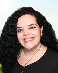 Chauncey - Best Tarot Psychics