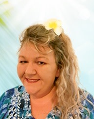 Daisy - Best Love Psychics