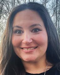 Xella - Best Career Psychics