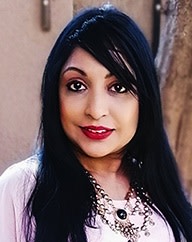 Olvera - Best Astrology Psychics