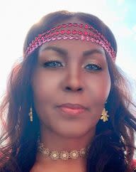 Coco - Best Astrology Psychics