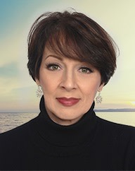 Poema - Best Clairvoyant Psychics