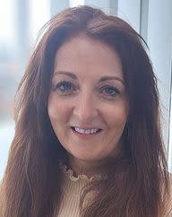 Petrie - Best Astrology Psychics